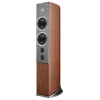 Audiovector R 6 Arreté | Italian Walnut
