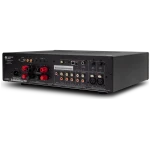 4_CXA81MKII