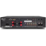 5_CXA81MKII