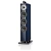 Bowers & Wilkins 702 S3 Signature | Midnight Blue Metallic