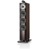 Bowers & Wilkins 702 S3 Signature | Datuk Gloss
