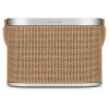 Bang & Olufsen Beosound A5 | Nordic Weave