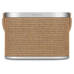 Beosound_A5_-_PDP_-_Image_1