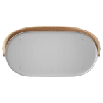 Beosound_A5_-_PDP_-_Image_12