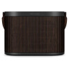 Bang & Olufsen Beosound A5 | Dark Oak