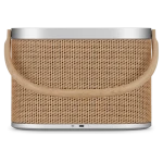 Beosound_A5_-_PDP_-_Image_4