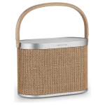 Beosound_A5_-_PDP_-_Image_5