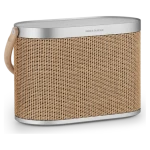 Beosound_A5_-_PDP_-_Image_7