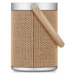 Beosound_A5_-_PDP_-_Image_8