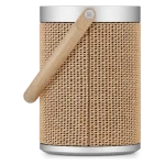 Beosound_A5_-_PDP_-_Image_9
