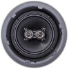 Cambridge Audio C165 SS