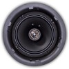 Cambridge Audio C165
