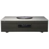 Technics OTTAVA™ƒ SC-C70MK2 | Silver
