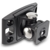 Cambridge Audio Minx 400M Wall Mount | Zwart