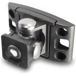 Cambridgeaudio_Minx_WallBracket_Black_2