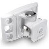 Cambridge Audio Minx 400M Wall Mount | Wit