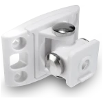 Cambridgeaudio_Minx_WallBracket_White_1