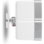 Cambridgeaudio_Minx_WallBracket_White_3