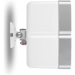 Cambridgeaudio_Minx_WallBracket_White_3