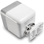 Cambridgeaudio_Minx_WallBracket_White_4
