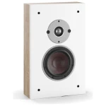 DALI_OBERON OW_light oak_front side-708x1000-90ac946