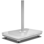 FloorStand_White_03