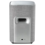 HK_Citation Sub S_Product Image_Grey_Back