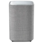 HK_Citation Sub S_Product Image_Grey_Front