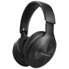 Technics EAH-F50B | Zwart