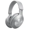 Technics EAH-F50B | Zilver