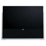 Iconic_55_white_black_front_shadow_resize