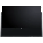 Iconic_65_midnight_front