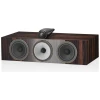 Bowers & Wilkins HTM71 S3 Signature | Datuk Gloss