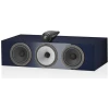 Bowers & Wilkins HTM71 S3 Signature | Midnight Blue Metallic
