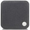 Cambridge Audio Minx Min 12 | Zwart