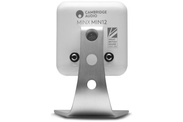 Minx12WhiteStand5
