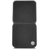 Cambridge Audio Minx Min 22 | Zwart