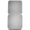 Cambridge Audio Minx Min 22 | Wit