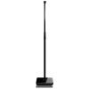 Cambridge Audio Minx CA600P Floor Stands | Zwart