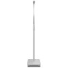 Cambridge Audio Minx CA600P Floor Stands | Wit