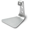 Cambridge Audio Minx CA600D Table Stand