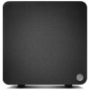 Cambridge Audio Minx X201 | Zwart