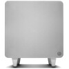Cambridge Audio Minx X301 | Wit