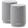 Harman Kardon Citation One MKIII bundel | Grijs