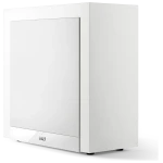 pdt-kube-stn-pks03_1024x1024