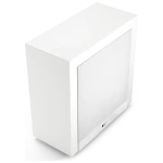 pdt-kube-stn-pks04_1024x1024