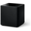 KEF Kube 10 MIE