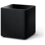 pdt-kube10-stn-pks-01_1024x1024