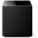 pdt-kube10-stn-pks-03_1024x1024