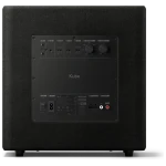 pdt-kube10-stn-pks-04_1024x1024